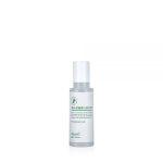 Benton Tea Tree Serum 30ml bottle for calming acne, controlling oil, and soothing sensitive skin