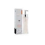 3W Clinic Crystal White Milky Vitamin+ Essence for brightening, hydration, and skin tone improvement
