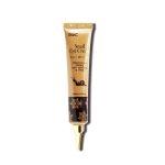 3W Clinic Snail Eye Cream 40ml anti-wrinkle hydrating eye cream