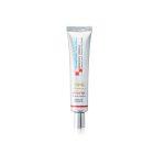 Beaute 3D Whitening Clinic Cream 40ml tube for skin brightening, tone correction, and hydration