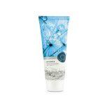 3W Clinic Collagen Cleansing Foam 100ml – Korean face wash for deep cleansing, hydration, and skin elasticity