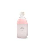 Aromatica Reviving Rose Infusion Treatment Toner 200ml