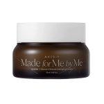 AXIS-Y Biome Ultimate Indulging Cream – 55ml Jar