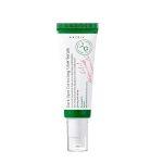 AXIS-Y Dark Spot Correcting Glow Serum 50ml