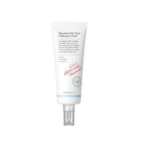 axis-y-heartleaf-my-type-calming-cream-60ml-sensitive-skin-moisturizer.