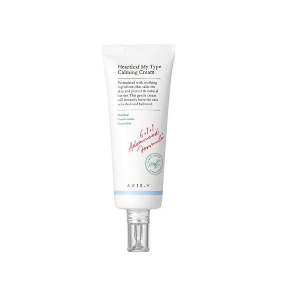 axis-y-heartleaf-my-type-calming-cream-60ml-sensitive-skin-moisturizer.