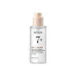 Anua 7 Rice Ceramide Hydrating Barrier Serum