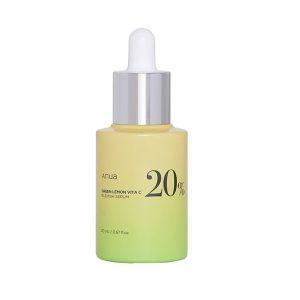 anua-green-lemon-vitamin-c-blemish-serum-20ml-brightening-dark-spot-care.