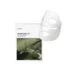 anua-heartleaf-77-percent-soothing-sheet-mask-25ml-sensitive-skin-calming.