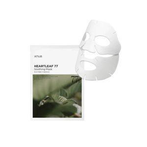 anua-heartleaf-77-percent-soothing-sheet-mask-25ml-sensitive-skin-calming.