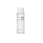 anua-heartleaf-77-soothing-toner-40ml-sensitive-skin-calming-hydration.