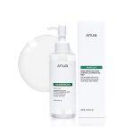 Anua Heartleaf Pore Control Cleansing Oil Mild
