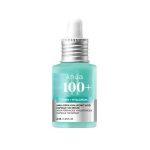 Anua PDRN Hyaluronic Acid Capsule 100 Serum