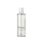 apieu-18-first-toner-180ml-hydrating-soothing.