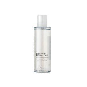 apieu-18-first-toner-180ml-hydrating-soothing.