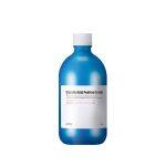 A'pieu Glycolic Acid Peeling Booster 120ml with 3% glycolic acid, salicylic acid, and fruit extracts for smoother, radiant skin