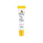 A’pieu Honey & Milk Lip Scrub 8ml