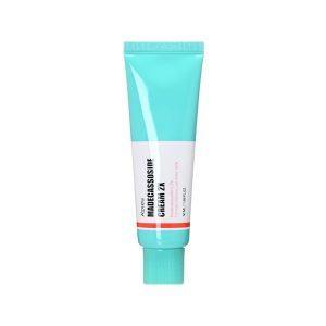 A'pieu Madecassoside Cream 2X 50ml