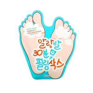 apieu-soft-foot-peeling-socks-40ml-exfoliating-treatment.