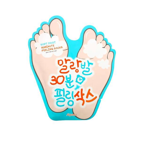 apieu-soft-foot-peeling-socks-40ml-exfoliating-treatment.
