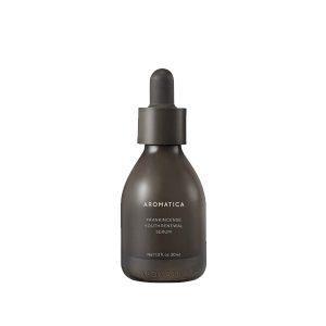 aromatica-frankincense-youth-renewal-serum-30ml-anti-aging-hydrating.