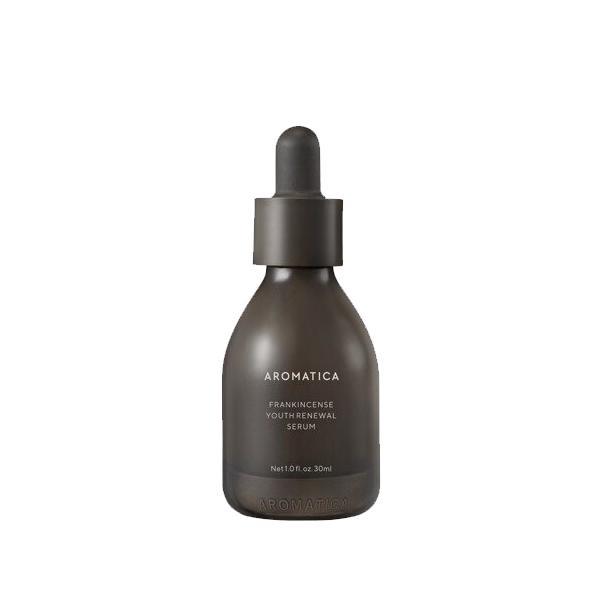 aromatica-frankincense-youth-renewal-serum-30ml-anti-aging-hydrating.