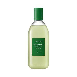 aromatica-rosemary-scalp-scaling-shampoo-400ml-deep-cleansing-hair-strengthening.