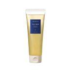 Aromatica Tea Tree Purifying Shampoo – Scalp Refresh & Oil Control | 180ml