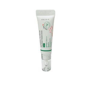 axis-y-complete-no-stress-physical-sunscreen-10ml-sensitive-skin-spf50.