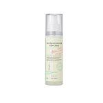 AXIS-Y Dark Spot Correcting Glow Toner 125ml – Brightening & Hydrating Korean Toner for Uneven Skin Tone