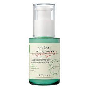 axis-y-vita-frost-chilling-essence-50ml