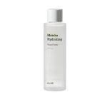 B.LAB Matcha Hydrating Facial Toner 200mL – Antioxidant-Rich & Soothing Korean Toner