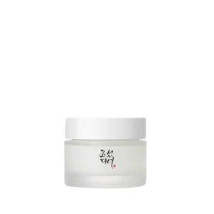 Beauty of Joseon Dynasty Cream 50g – Brightening & Anti-Aging Cream with Ginseng and Rice Wate