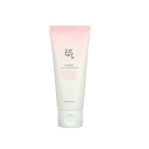 beauty-of-joseon-apricot-blossom-peeling-gel-100ml-gentle-exfoliating-brightening.