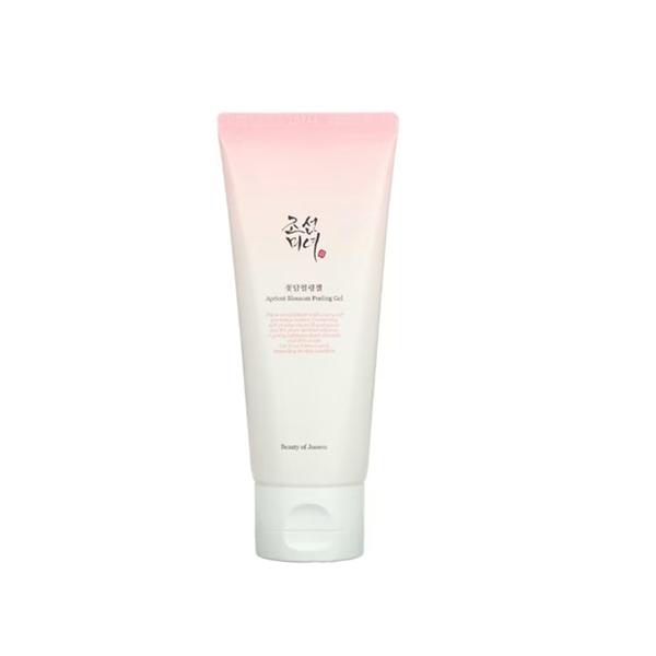 beauty-of-joseon-apricot-blossom-peeling-gel-100ml-gentle-exfoliating-brightening.