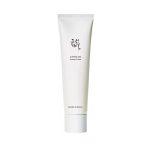 Beauty of Joseon Dynasty Cream Jumbo