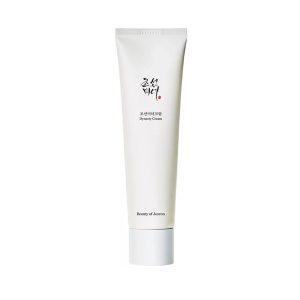 Beauty of Joseon Dynasty Cream Jumbo – 100ml Hydrating & Anti-Aging Moisturizer