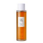 Beauty of Joseon Ginseng Essence Water 150ml – Hydrating Korean Toner with Ginseng