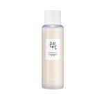 Beauty of Joseon Glow Replenishing Rice Milk 150ml – Brightening & Hydrating Korean Toner