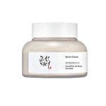 Beauty of Joseon Ground Rice and Honey Glow Mask 150ml – Brightening & Nourishing Korean Wash-Off Mask