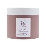 Beauty of Joseon Red Bean Refreshing Pore Mask