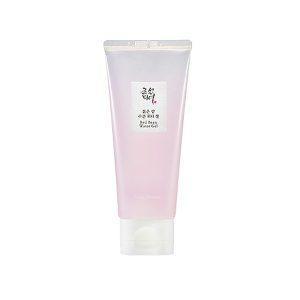 Beauty of Joseon Red Bean Water Gel 100ml