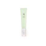 Beauty of Joseon Light On Serum – Centella + Vitamin C | Brightening & Calming | 30ml