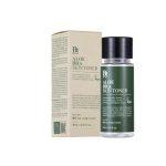 Benton Aloe BHA Skin Toner 20ml – Soothing & Exfoliating Mini Toner for Sensitive Skin