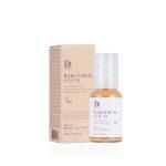 Benton Bakuchiol Serum for anti-aging, skin firming, and gentle retinol alternative care