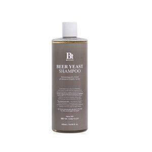 Benton Beer Yeast Shampoo 500ml