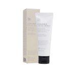 Benton Ceramide Cream 10000ppm for barrier repair, hydration, and sensitive skin protection