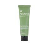 Benton Deep Green Tea Cleansing Foam