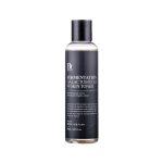 Benton Fermentation Galactomyces 99 Skin Toner – Brightening & Barrier-Repair Toner (150ml)