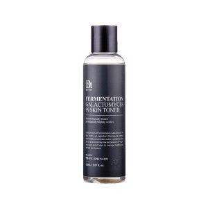 Benton Fermentation Galactomyces 99 Skin Toner – Brightening & Barrier-Repair Toner (150ml)